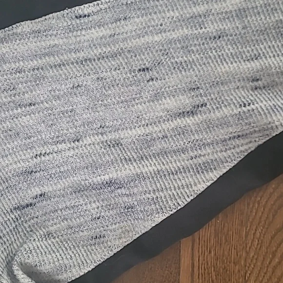 Zara Batwing Top - Picture 5 of 5